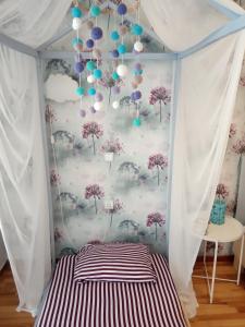 Karditsa Home Sweet Home 80 τ.μ