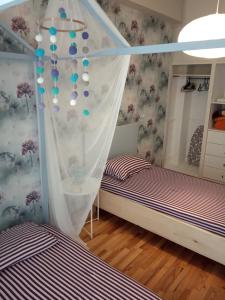 Karditsa Home Sweet Home 80 τ.μ