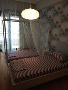 Karditsa Home Sweet Home 80 τ.μ