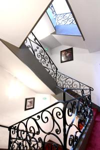 Hotels Hotel Restaurant Du Chateau : photos des chambres