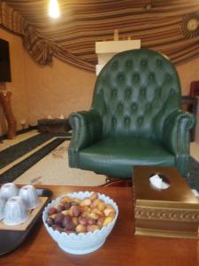 Beyout Guest Houses