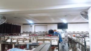 Shree Mahakali Guest House & Dormitory