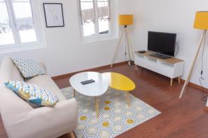 Maloc Agen Centre photo 6