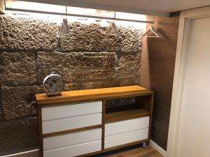 Casa Boutique Marín 1910