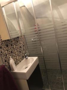 Casa perla de Andalucía en costa de Granada