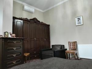 Guest House Gelit