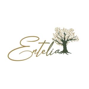 Entelia Skiathos Greece