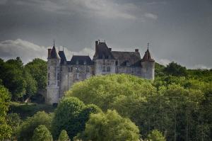 Maisons d'hotes Chambre d'hotes face a Briare : photos des chambres