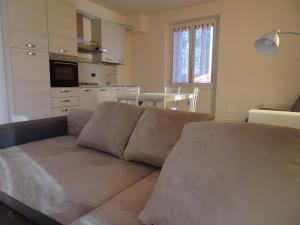Appartamento con 1 Camera da Letto