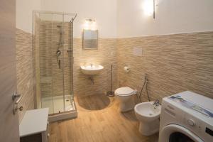 Olbia Domus Inn img57