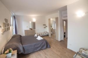 Olbia Domus Inn img56