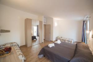 Olbia Domus Inn img2