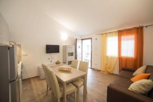 Olbia Domus Inn img55