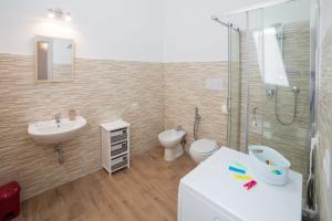 Olbia Domus Inn img20