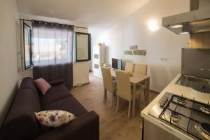 Olbia Domus Inn img52