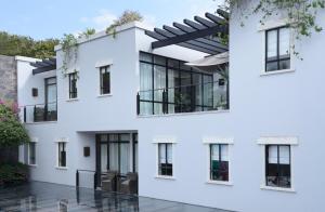 Hotel Matilda, a Member of Design Hotels