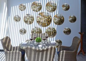 Hotel Matilda, a Member of Design Hotels