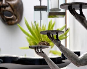 Hotel Matilda, a Member of Design Hotels