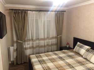 FeelingHome Aparment - 3 bedrooms
