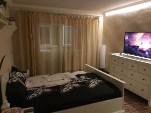 FeelingHome Aparment - 3 bedrooms