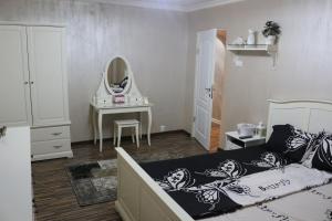 FeelingHome Aparment - 3 bedrooms