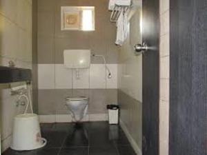 Devis Grand