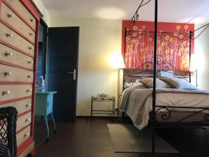 Coolcottage des 2 Caps