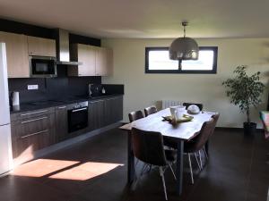 Coolcottage des 2 Caps