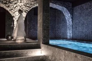 机密小酒店 - Vimines