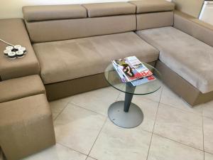 Lecti Sunflats Dobri