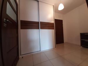 Apartamenty Lubin - Kamieniczka w Centrum