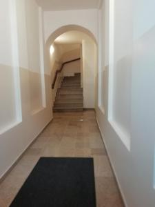 Apartament w centrum