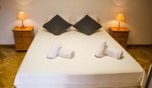 cuencaloft 4 caminos