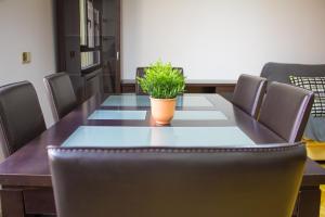 cuencaloft 4 caminos