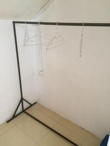 Alexs Cosy Guesthouse