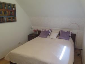 Schoenbrunn Gardens Deluxe Apartment