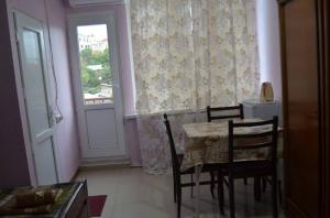 Alexs Cosy Guesthouse