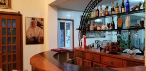 Buenavista Family Inn