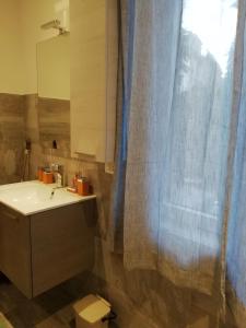 La casa di Beppe