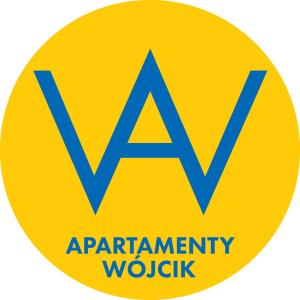 Apartamenty Wójcik Provans