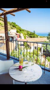 Hotel Rio Molas img48