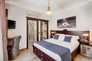Relais 147 - Luxury b&b