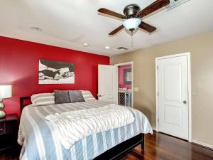 Kierland Villa · North Scottsdale Home wPool~Walk to Kierland Area