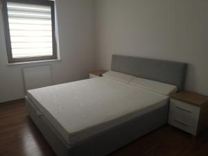 Apartament Przy Aquaparku