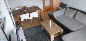 Apartement Apartments Nesic Salzburg Mattsee Mattsee Austria