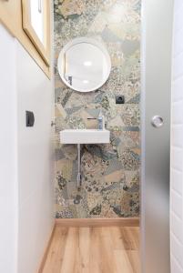 Esparteros Ático Premium