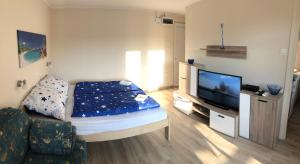 Relax Szófia Apartman