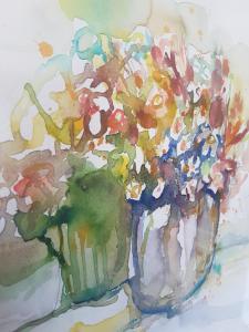 Comfort Rooms Bruckner