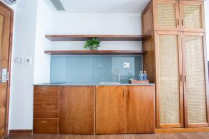 Luu Ngai Condotel Quy Nhon