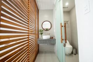 Luu Ngai Condotel Quy Nhon